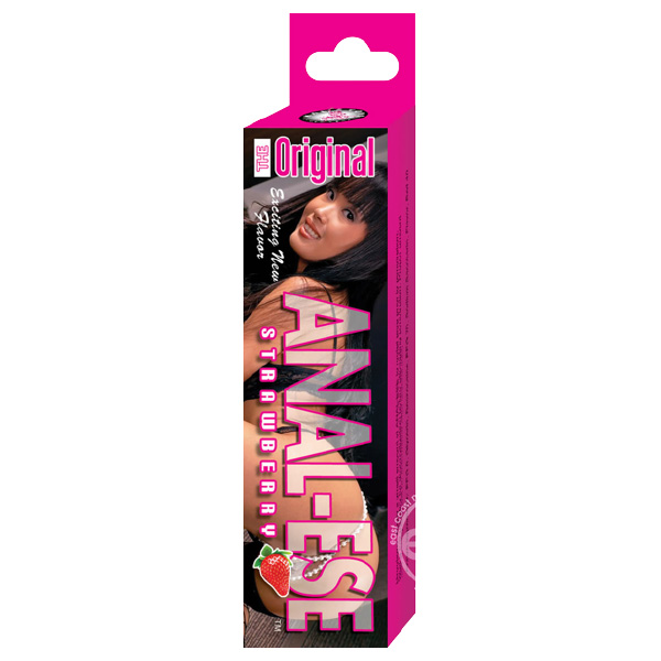 Anal.ese_.fresa_.grande.lubricante.jpg