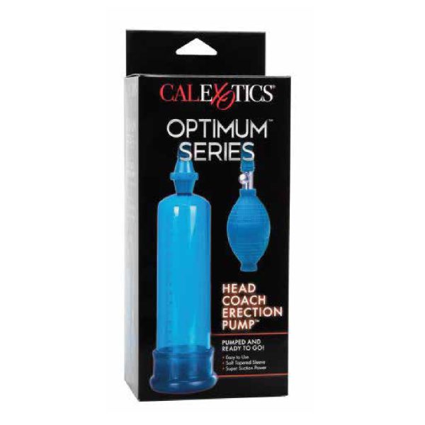 BONBADEPENE_SEXSHOP_COMPLICES_page-0014.jpg