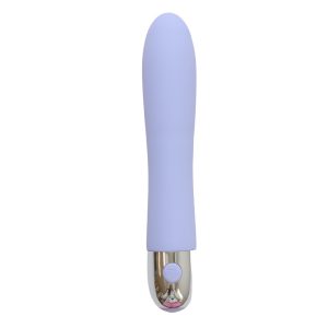 Vibrador Yako - Imagen 5