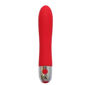 Vibrador Yako - Imagen 3
