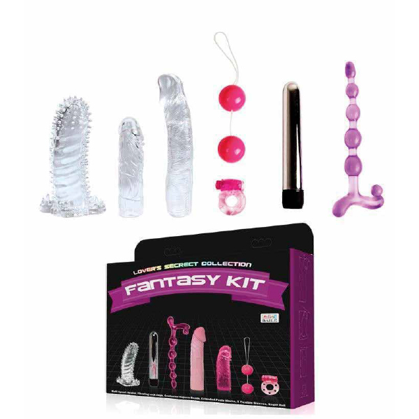 Consoladores.sexshop.jpg