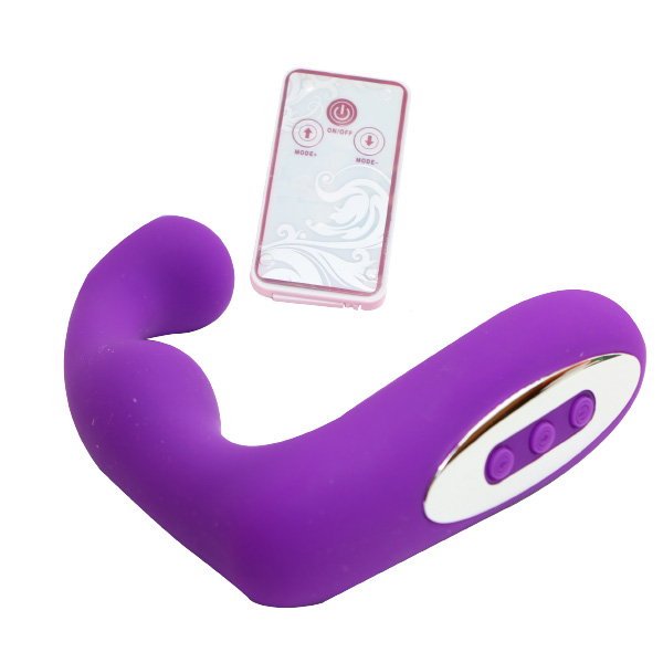 Estimulador-prostatico-Horus-sexshop.jpg