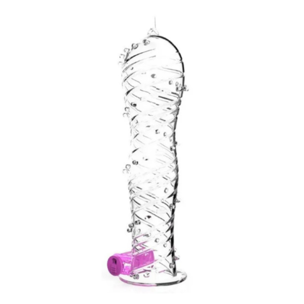 Forro.pene_.textura.lenguadegato.sexo_.hombres.sexshop.GRU_.jpg