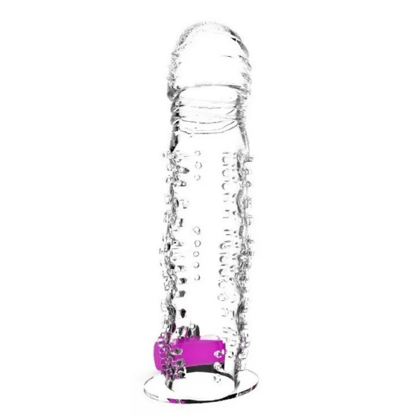 Forro.pene_.textura.lenguadegato.sexo_.hombres.sexshop.zed_.jpg