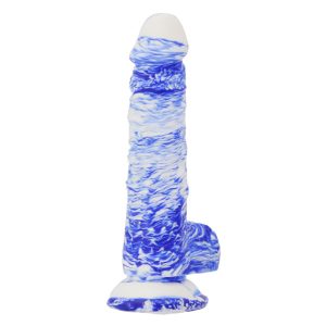 Dildo Jafar - Imagen 1