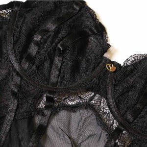 MALALA BODY - Imagen 3