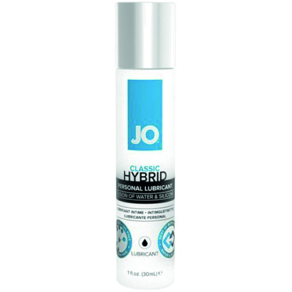 Lubricante-Hibrido-sexshop.jpg