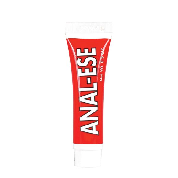 Lubricante.anal_.cherry.jpg