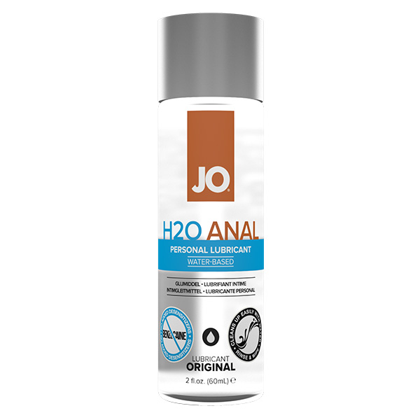 Lubricante.anal_.jpg