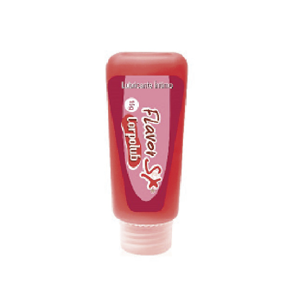 Lubricante_-anal_sexshop-2-2.jpg
