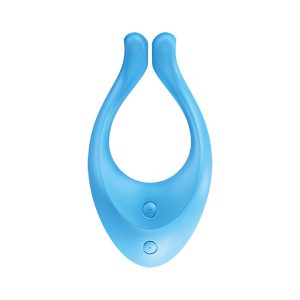 Partner Multifun para parejas - Imagen 1