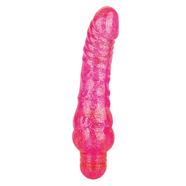 Sparkle-vibrador.jpg