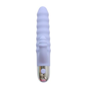 Vibrador Azula - Imagen 4