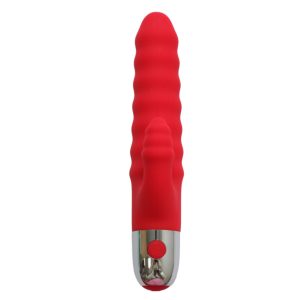 Vibrador Azula - Imagen 3