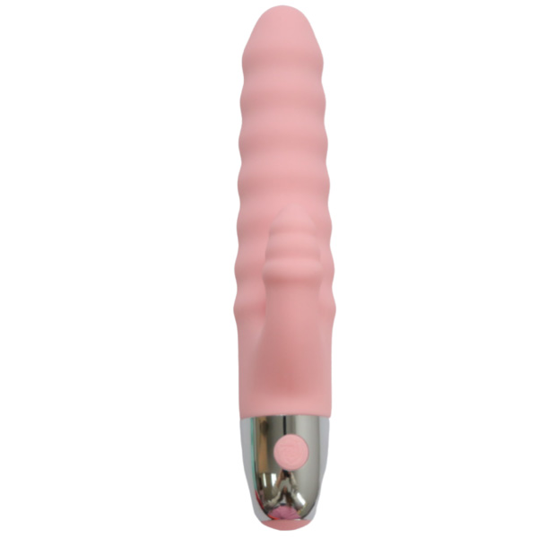 Vibrador.azula_.rabbit.masturbacion.rosa_.jpg