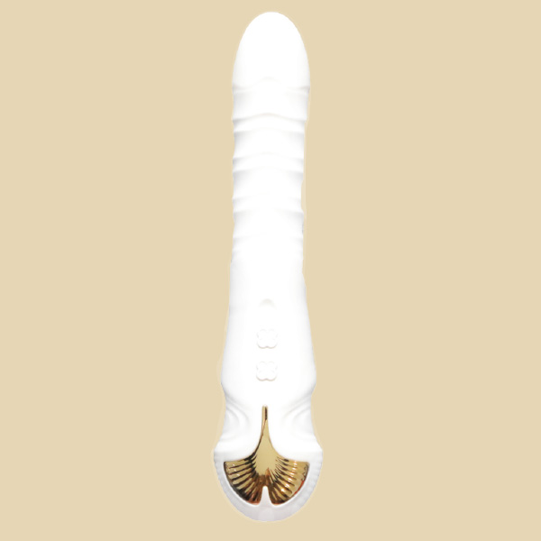 Vibrador.rabbit.consolador.mujeres.sexo_.masturbacio.Norman.jpg